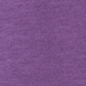 purple berry