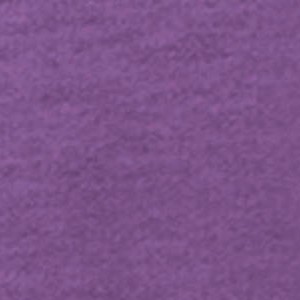 purple berry