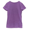 Girl's Aladdin Agrabah Cave of Wonders T-Shirt - 3 of 4