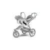 Thule Maxi-Cosi Infant Car Seat Adapter - Glide/Urban Glide - Black - 2 of 2
