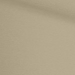 beige (golden tone)