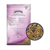 Armstrong Wild Bird Food All Season Bird Seed Blend - image 2 of 4