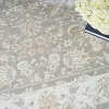 Nourison Dekor Vintage Indoor Rug - 3 of 4
