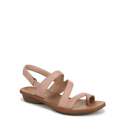 SOUL Naturalizer Womens Shakina Sandal