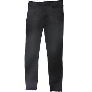 Articles of Society Womens Hilary Skinny Fit Jeans - 1 of 2