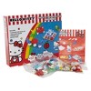 Hello Kitty Sunshine Park Build Set & Figure - 103 pieces - 2 of 2