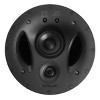Polk Audio 700-LS Vanishing 7" In-Ceiling 3-Way Speaker - Each - 2 of 4