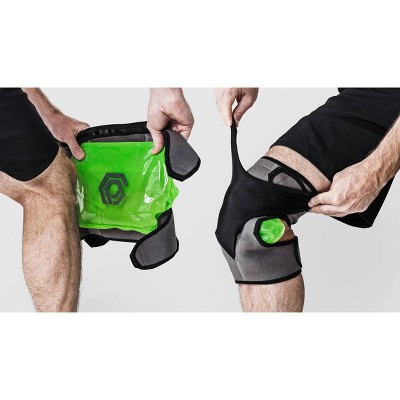 neoprene ice pack