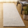 Harvest HVT105 Hand Tufted Indoor Rugs - Safavieh - 2 of 4