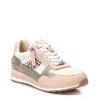 Refresh Shoes Women's Sneakers - 3 of 4