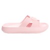 bebe Girls' Sandals - Comfy Slides For Kids, Platform Sandals and Slippers for Girls (Little Girl/Big Girl) - 2 of 4