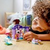 LEGO Friends Doggy Day Care Building Kit 41691 - image 3 of 4