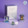 Funko Disney / Pixar POP! Classics Wall-E Vinyl Figure - 4 of 4