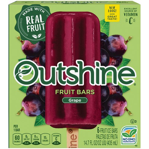 can dogs have grape popsicles