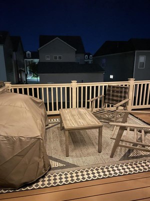 Guest review image 2 of 5, zoom in