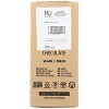 Hu, Almond Crunch, Dark Chocolate, 2.1 oz - 3 of 4