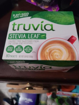 Guest review image 1 of 2, zoom in