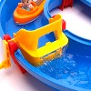 Jada Toys: AquaPlay Ryan's World Water Playset - 3 of 4