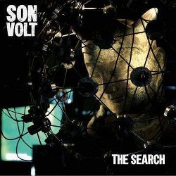 N E R D In Search Of Explicit Lyrics Vinyl Target