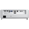 Optoma Technology EH412 4500-Lumen Full HD DLP Projector - 4 of 4