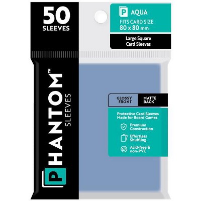 credit card protective sleeves amazon Amazon.com: Valonic Credit Card Sleeves - 6 Pack