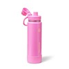 ThermoFlask 24 oz Spout Lid - 2 of 4