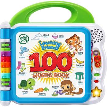 Vtech Sit-to-stand Ultimate Alphabet Train : Target
