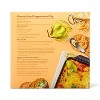 Assorted Cracker Trio - Garlic, Rosemary, Red Chili Flavored - 19.5oz - Good & Gather™ - 3 of 4