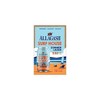 Allagash Seasonal - 12pk/12 fl oz Cans - 4 of 4