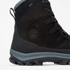 Timberland Men's Chillberg Mid Lace-Up Waterproof Hiking Boot - 2 of 4