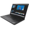 Refurbished: Lenovo ThinkPad P16V G2 16" Laptop Core Ultra 7-155H RTX 1000 32GB 1TB SSD W11P - Manufacturer Refurbished - 3 of 4