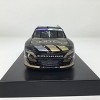 Sam Mayer 2024 Club Car 1:24 Diecast - 3 of 4