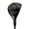 MacGregor Golf MacTec Hybrid, Mens Right Hand - 2 of 4