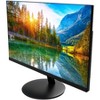 Planar PLN2400 24" FHD 1920x1080 75Hz LCD Monitor 16:9 Black 998133001 - 2 of 4