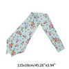 Unique Bargains Women's Versatile Ribbon Headband 1 Pc - 3 of 4