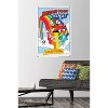 Trends International Liquid Death - Reaping Rainbow Unframed Wall Poster Prints - 2 of 4