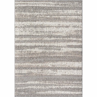 Hauteloom Patel Area Rug