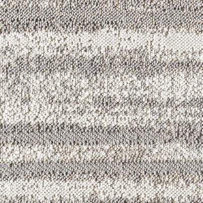 light gray, ivory, beige