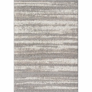 Hauteloom Patel Area Rug - 1 of 1