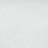 Luxe Weavers Machine Woven Two Tone Fringed Indoor Area Rug - 2 of 4