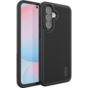 TUDIA Samsung Galaxy A56 5G (2025) MergeGrip Series Case - 1 of 4