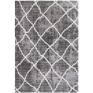 Marrakesh MRK204 Power Loomed Indoor Rugs - Safavieh - 1 of 4