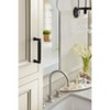 Amerock Balon Pull for Cabinets, Drawers, and Furniture - 2 of 4