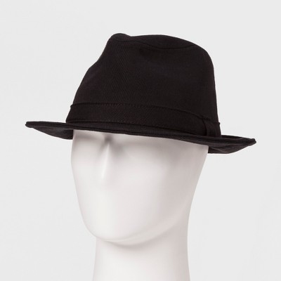 mens driving caps
