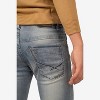 CULTURA Boy's Stretch Jeans - 4 of 4