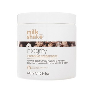 Milk_Shake Integrity Intensive Treatment, 16.9 oz - 1 of 4