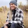 Old Ranch Brands Women's Chelan Jacket - 3 of 3