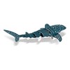 Jupiter Creations, Inc RoboWhaleShark 2.4G Remote Control Water Toy - 3 of 3