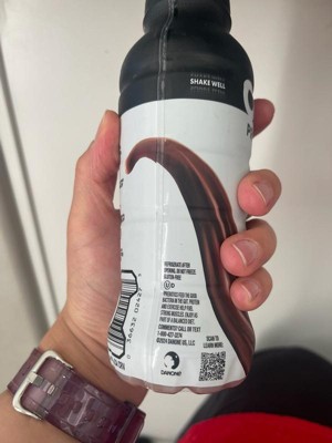 Guest review image 2 of 4, zoom in