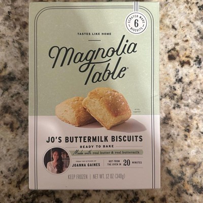 Guest review image 1 of 3, zoom in